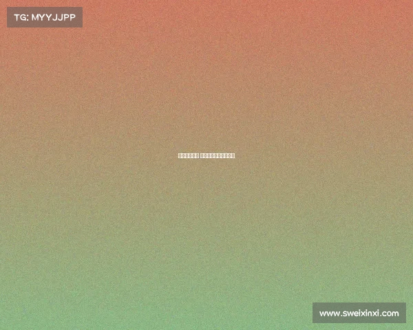 河北体育赛事 河北体育赛事公众责任