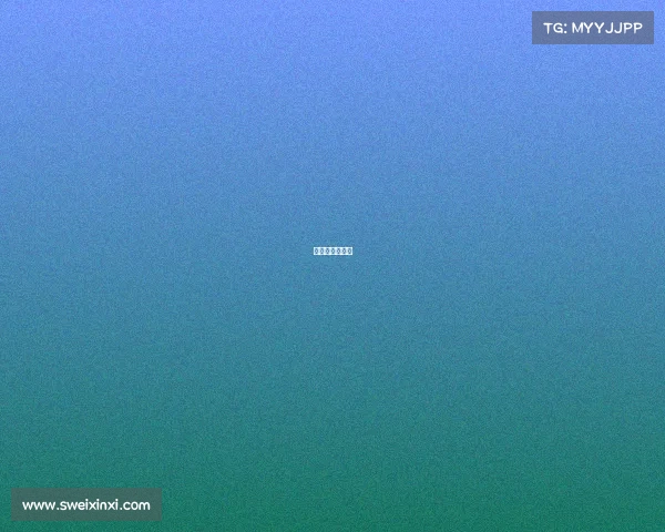 帆船公开赛名称