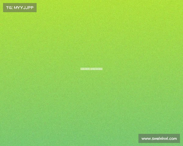 足球哪些赛事;足球赛事有哪几种